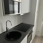 Prestige Boutique Homes - Arco Della Pace 2 Milano